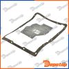 Kit de filtre hydraulique pour SUZUKI | FSF-SU-001, 91172478